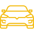Autopeças