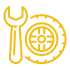 Centros automotivos