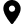 ícone point