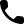 ícone telefone