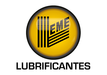 Logo Leme