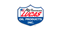 lucaoil