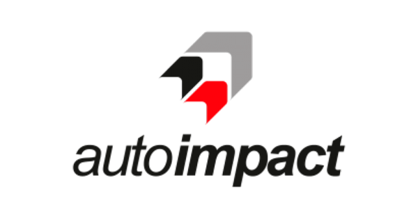 altoimpacto