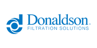 donald