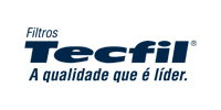 tecfil